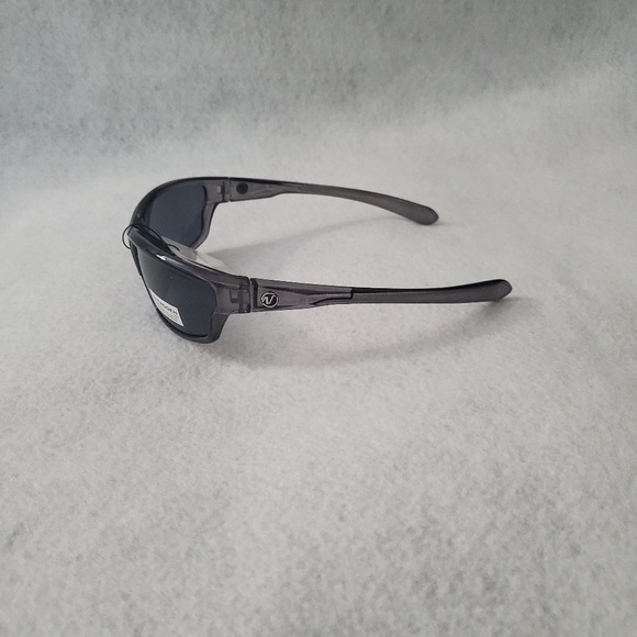 Nitrogen Polarized Lens - Picture 4 of 4